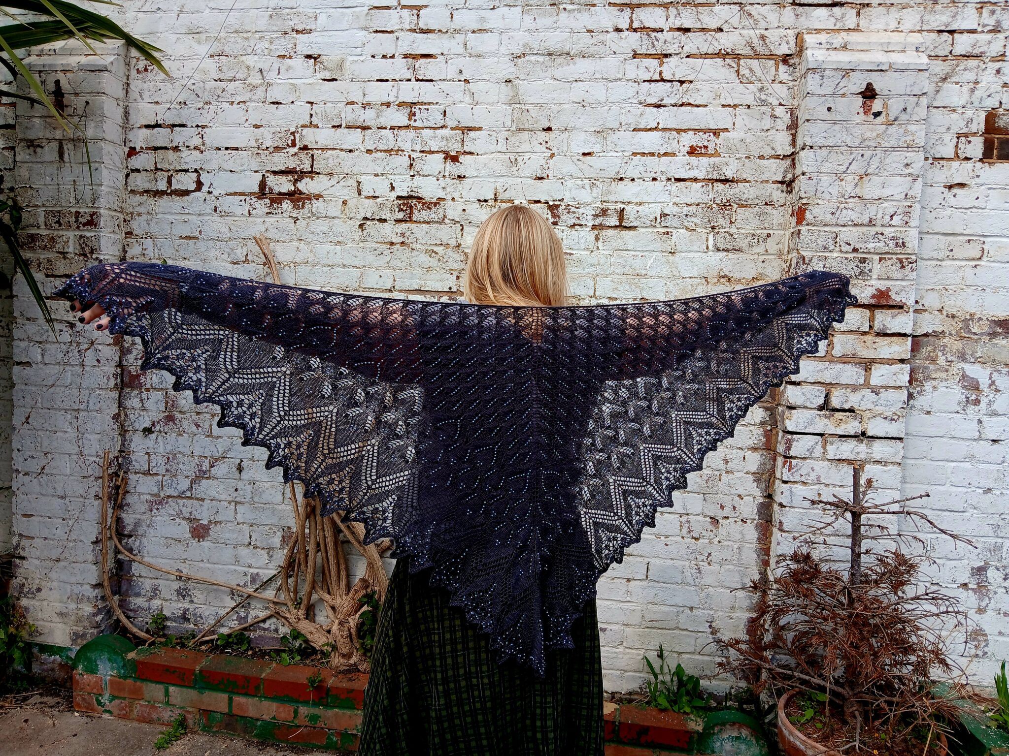 Project #06 – by Lucy