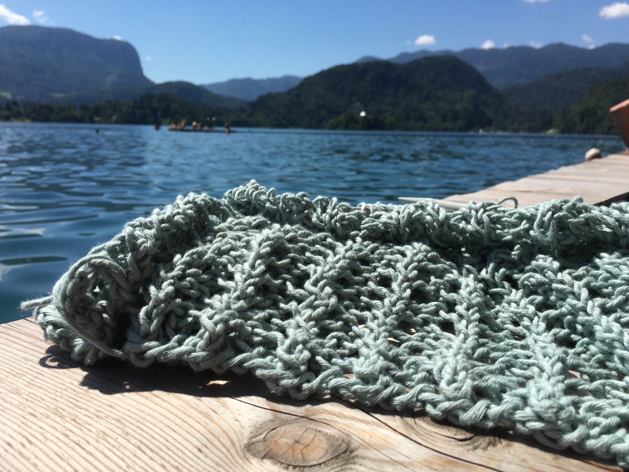 Project #10 – by Alena