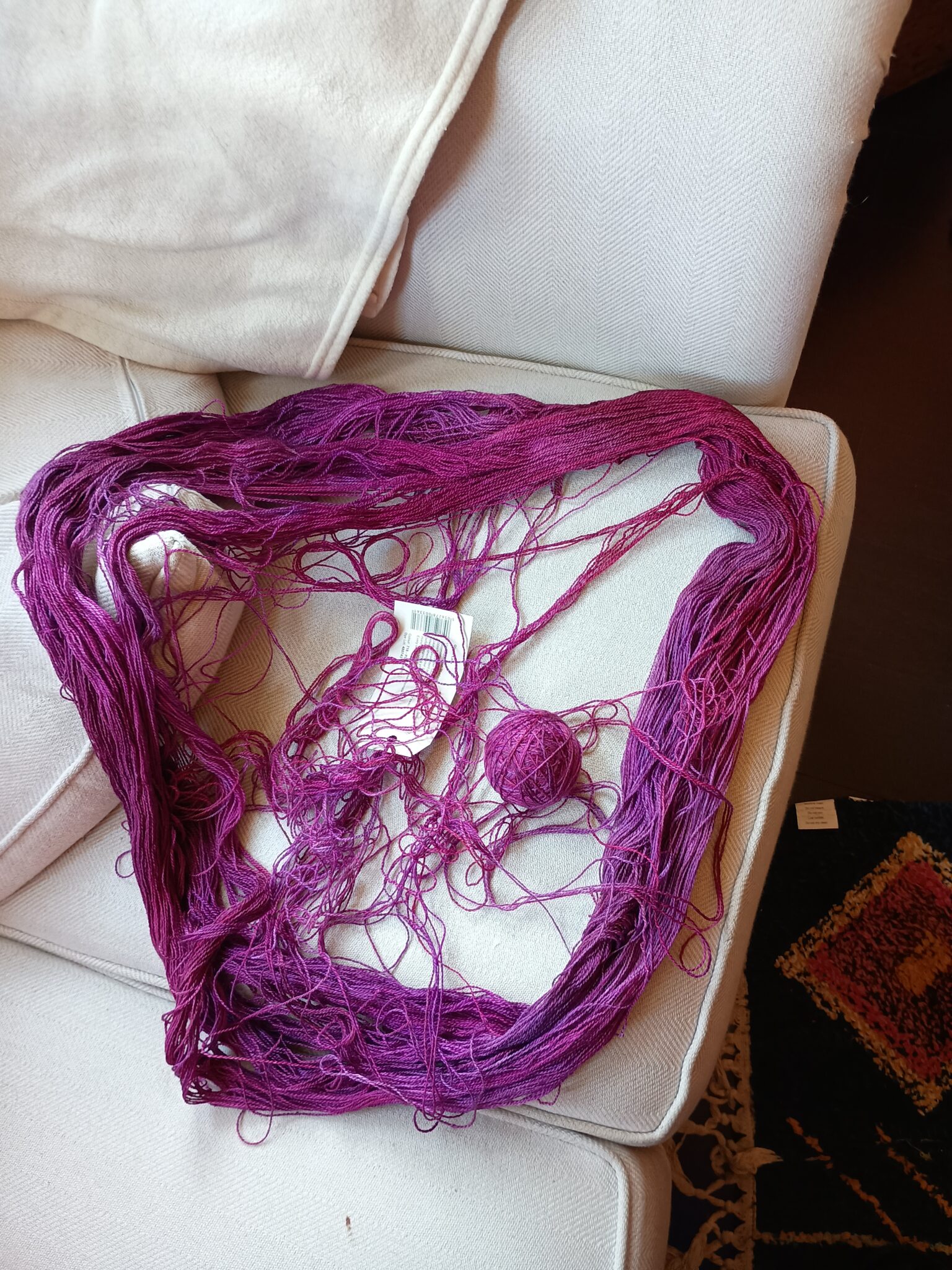 Project #03 – by Chris